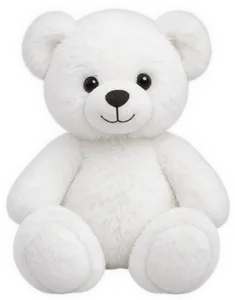 Ourson