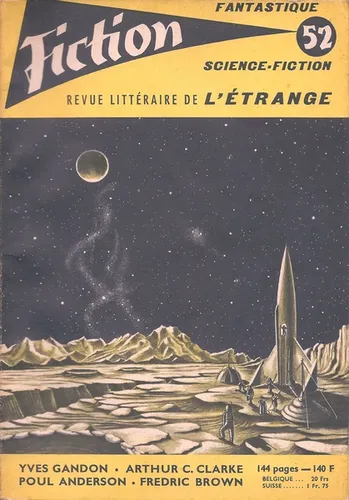 Illustration